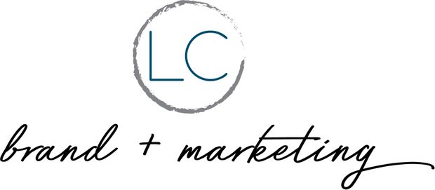 LC Brand Marketing - Specializing in Healthcare Brand Development